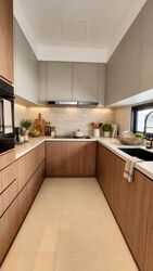 Bournemouth Road (D15), Detached #622165711